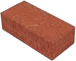 Chamber Brick