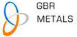 TMT Steel from GBR Metals