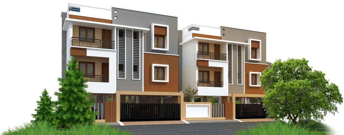 Kiruba Construction